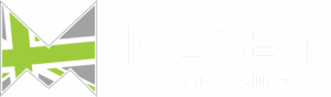 Made-Yorks-Reverse