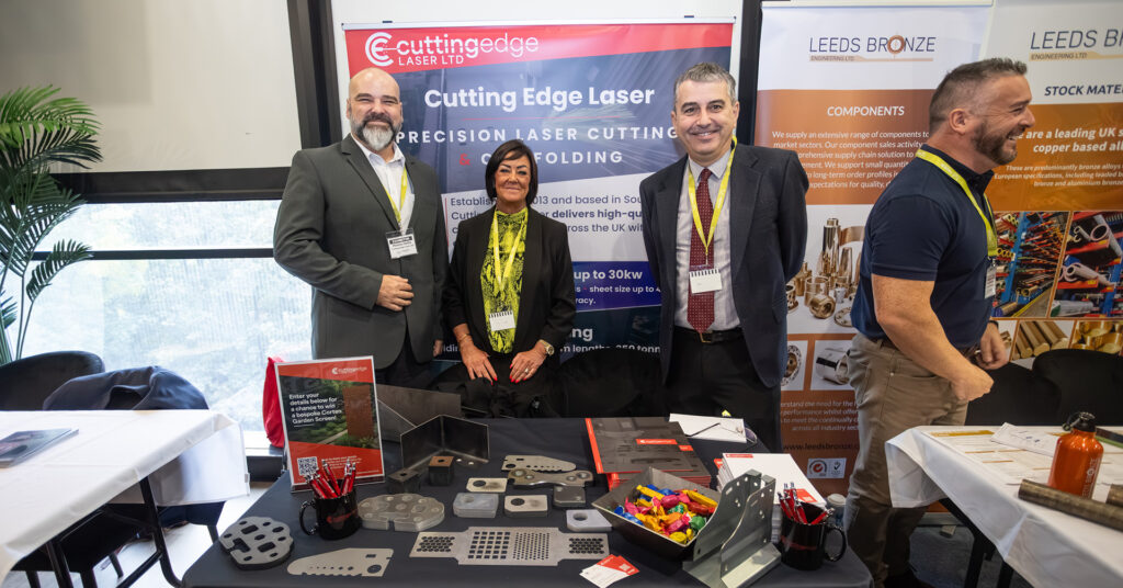 Cutting-Edge-Blog-Post