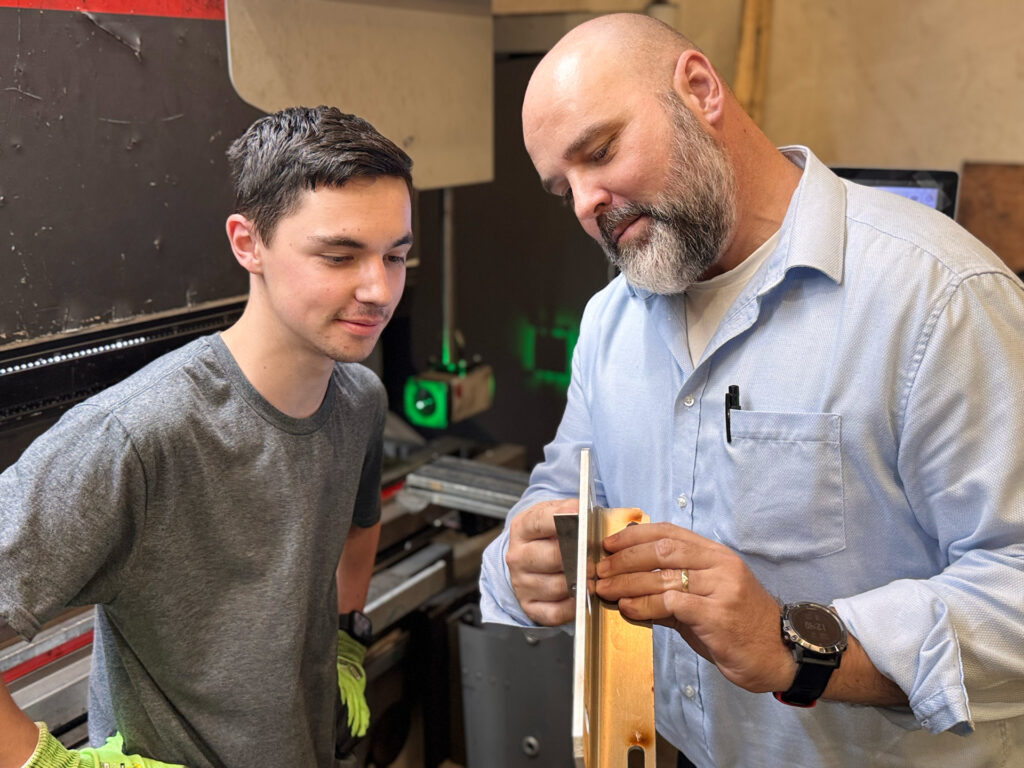 cutting-edge-cnc